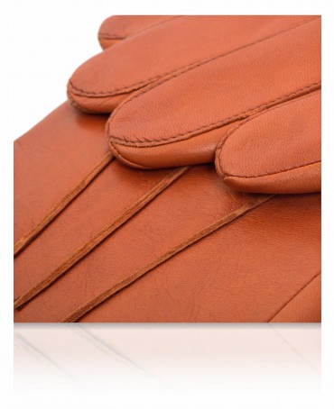 Перчатки Мужские i.K13-TRIJON/TABACCO